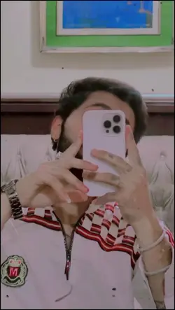 aisa mastana yaar mi