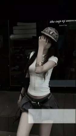 1 ẢNH CUỐN
