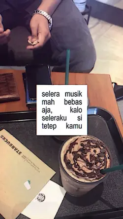 NO MIRROR SELERA