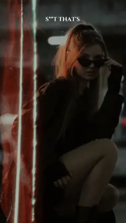 new trending
