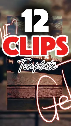 Trending Video