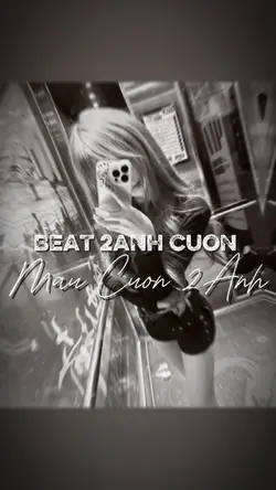 BEAT 2ẢNH CUỐN 