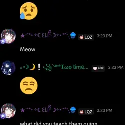 azuretime canon