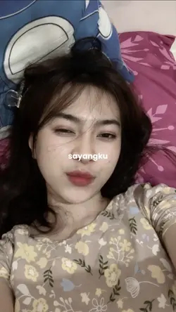 matursuwun sayangku