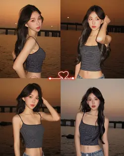 Tingin