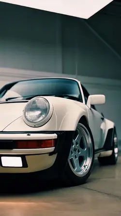Classic Car🔥🔥