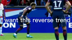 reverse tutorial 