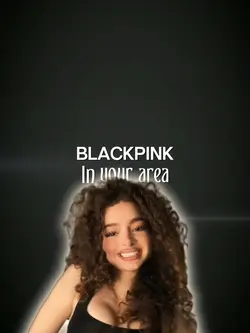 Jump blackpink 