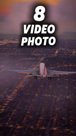 8 clip or photo 