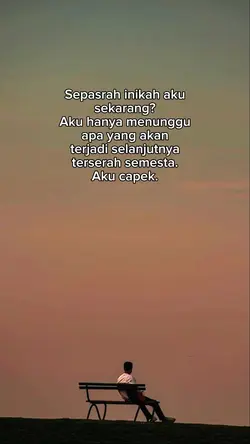 PASARAH