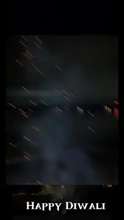 Diwali Quick Edit