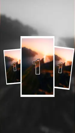 Template travel