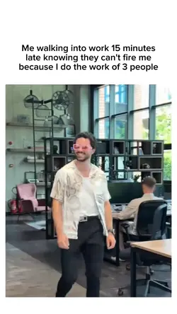 meme