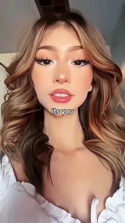 its you me us