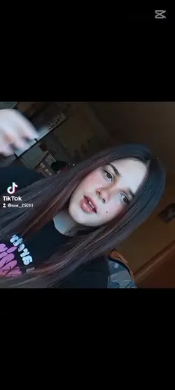 schiaffo educativo