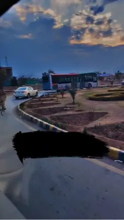 Kama K daulat 