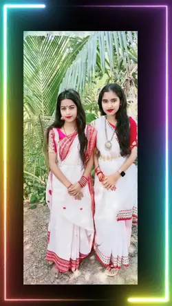 এই পৃথিবীর মানুষ 