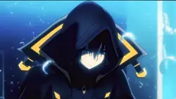 shadow garden