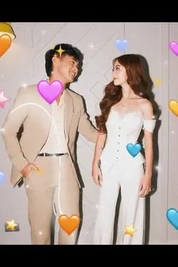 Sayo lng ang Tingin