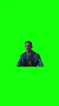 Edy Transform