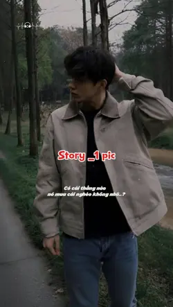 Story