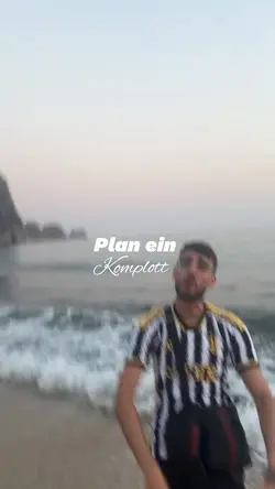 Mowglix7aragaVorlgen