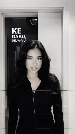 Lej kro rrena 