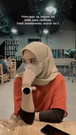 KATAKATA HARI INI 02