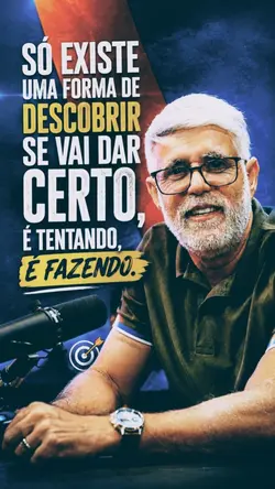Claudio Duarte 