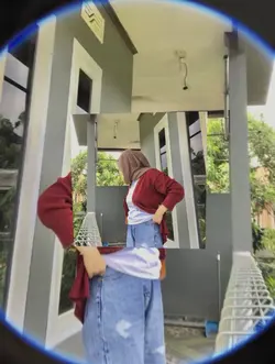 KASE TINGGAL BG DIKA