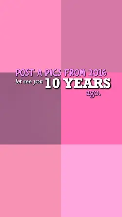 2016 TREND 