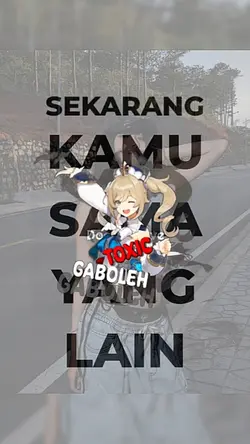 SKRG KM SM YG LAIN