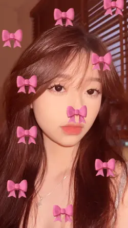 Boomerang