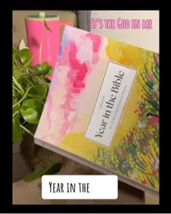 Journaling 