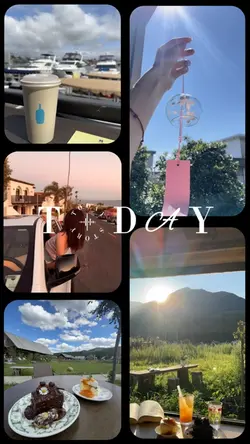 Today