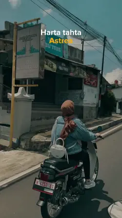 Harta tahta astrea