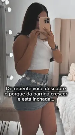 De repente