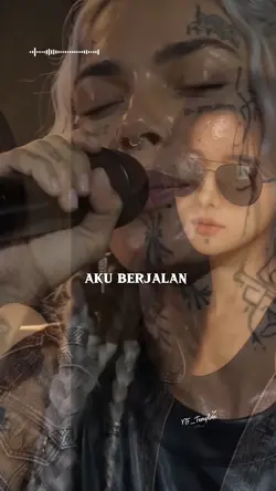 kebebasan 
