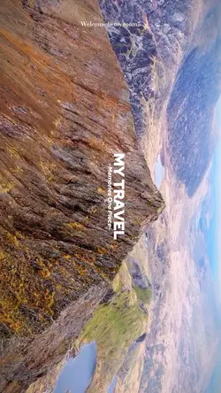 TRAVEL VIDEO