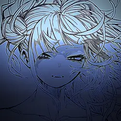 ♩┊ 友 達 の う た