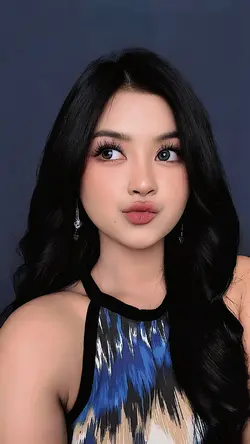 kece × 2 foto