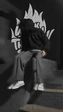 kece abizz