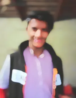 TRENDING