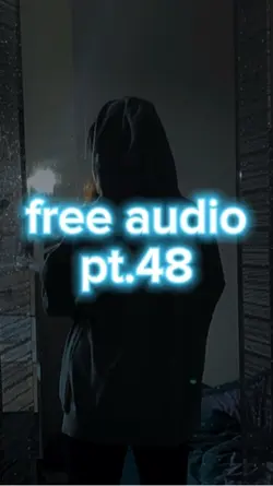 free audio pt.48