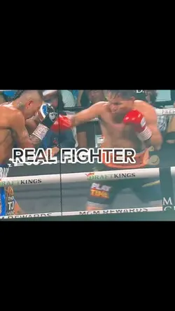 PACQUIAO AND BARRIOS
