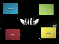 MUTILATOR TREND