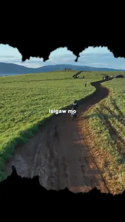 Liwanag sa dilim
