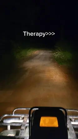 Therapy