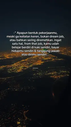 Story