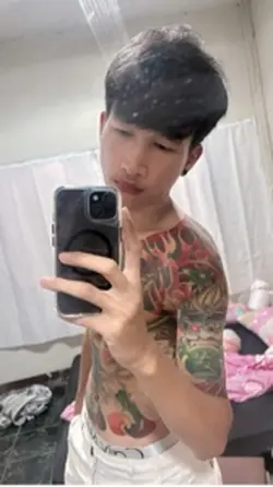 ง.งู
